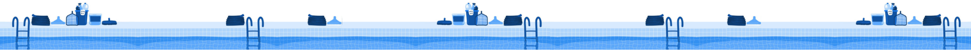 Pool Cleaning